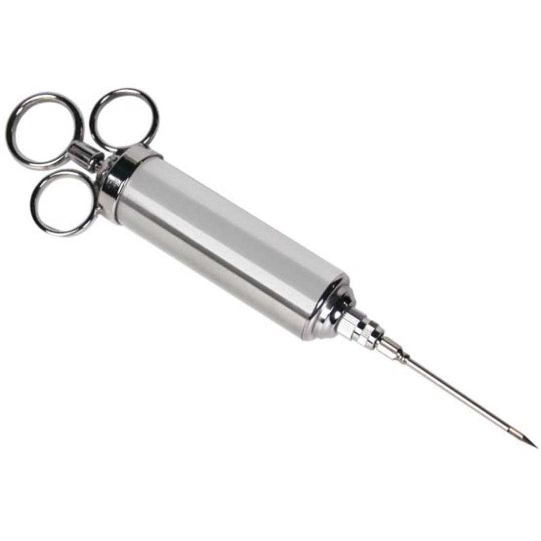 Product 119537