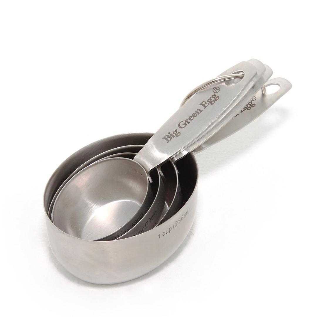 Product 119551