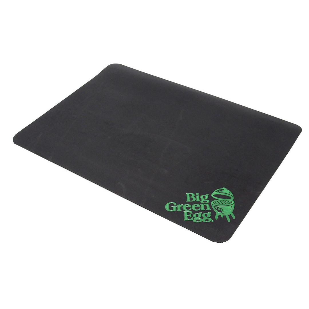 Product 117502