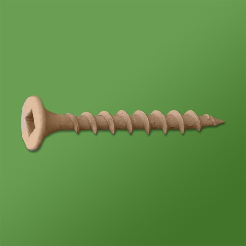 Product ACQDK06158TAN