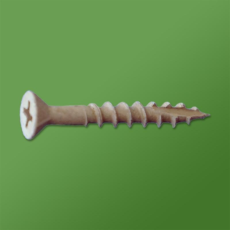 Product ACQDLFLPH081158TAN