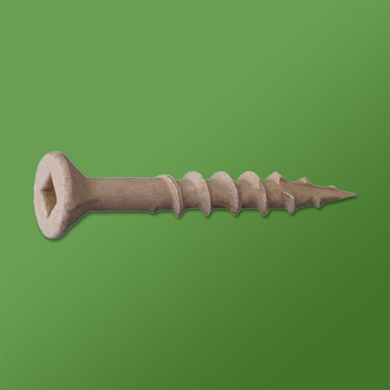 Product ACQDLFLSQ1030TAN