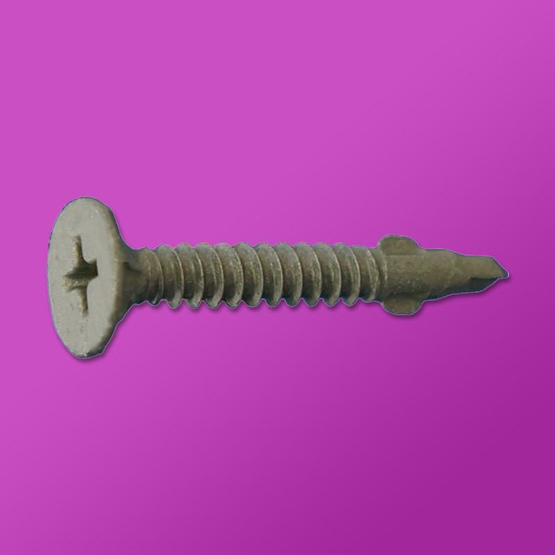 Product CMSDWW081104