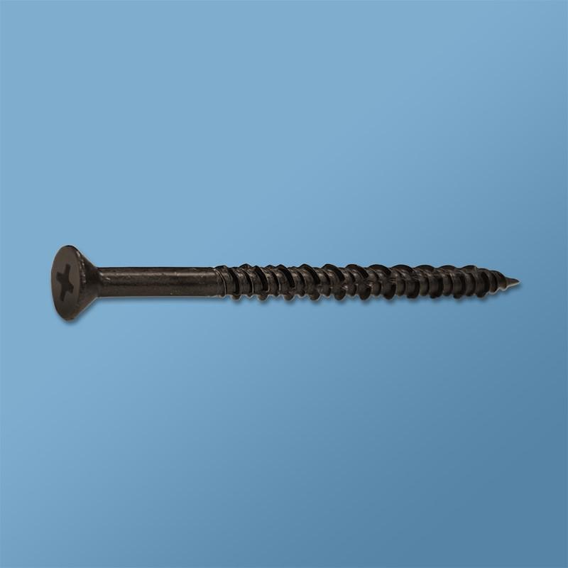 Product CONCTF0316214BRZ