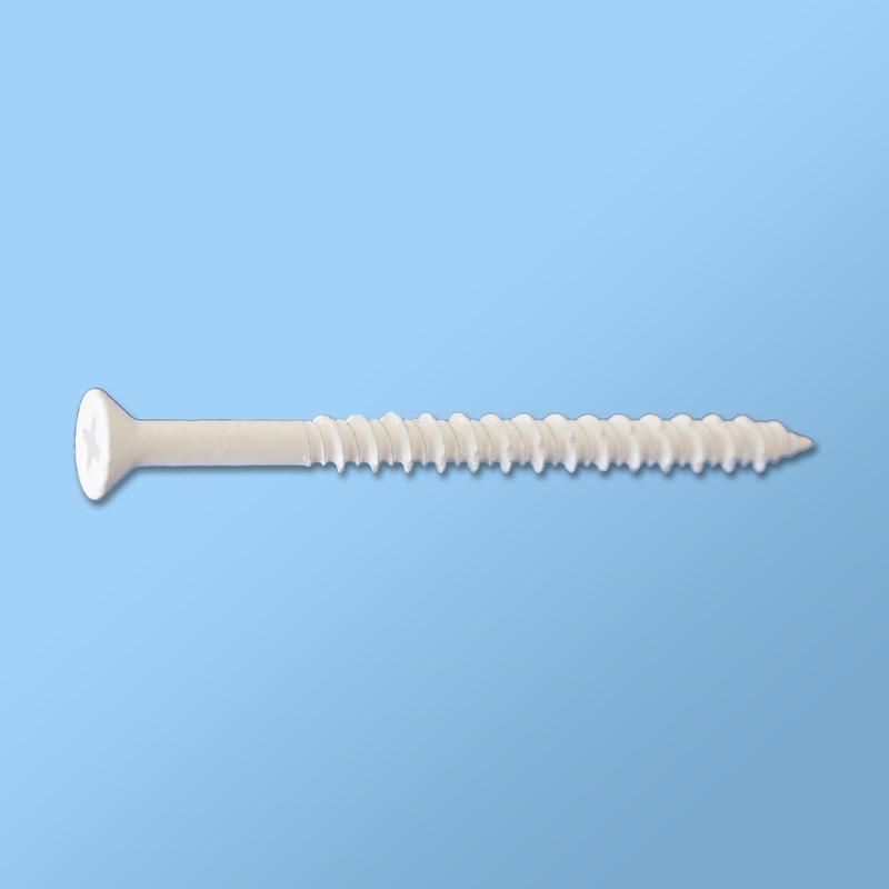 Product CONCTF0316234WHTB