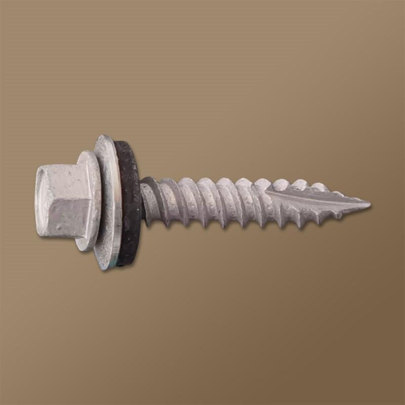 Product DAGCT10112T17