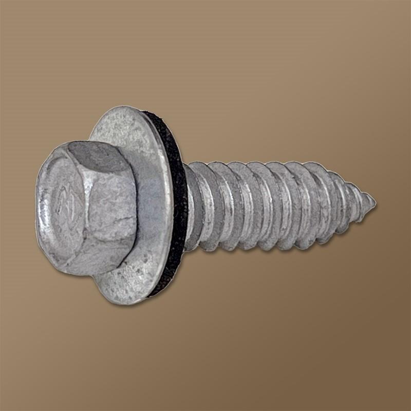 Product DAGCT17112TAB