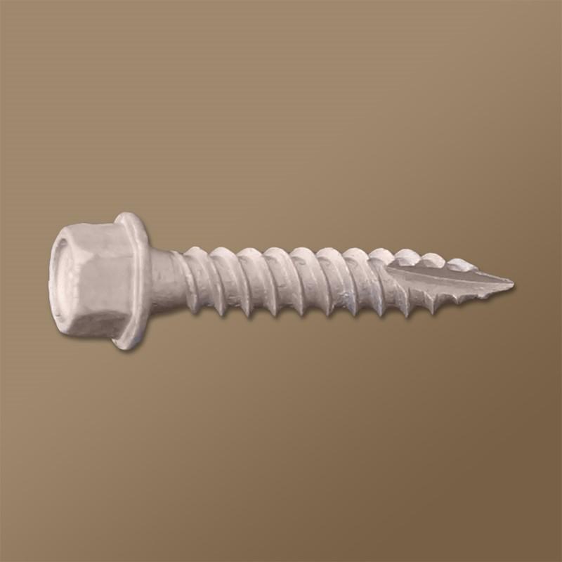 Product DAGCTWOW09212T17