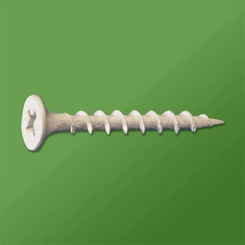 Product DKPD06158