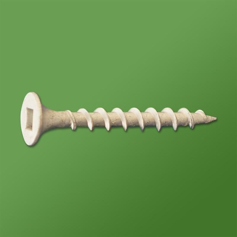Product DKSQD061104