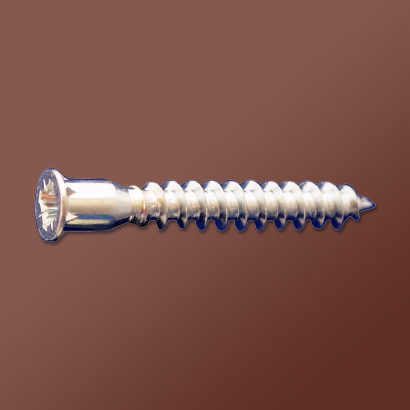 Product DLCON750MM