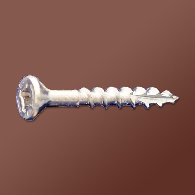 Product DLFLSPZ08300