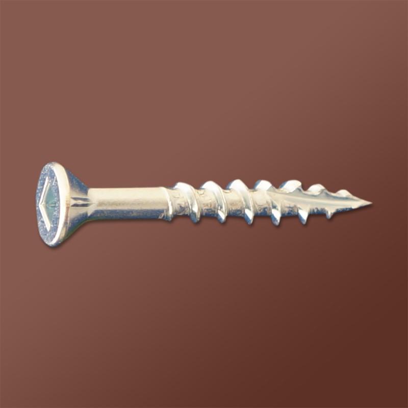 Product DLFLSQZ1020