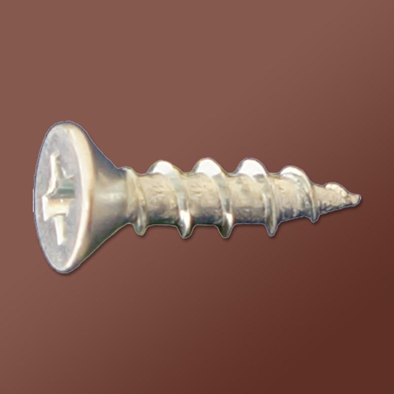 Product DLHINGEZ06058