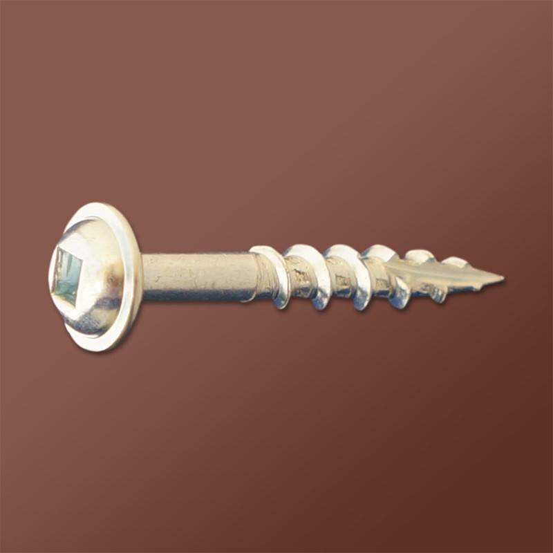 Product DLRWSQZ08212