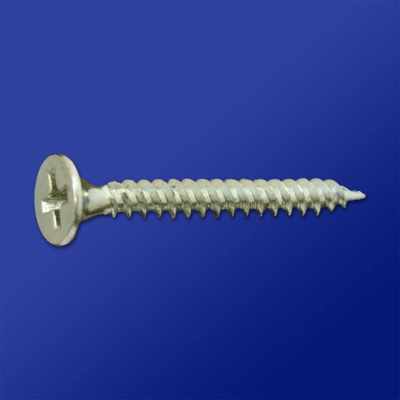 Product DWFZ061104