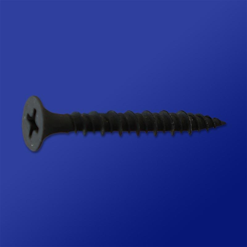 Product DWHL06200