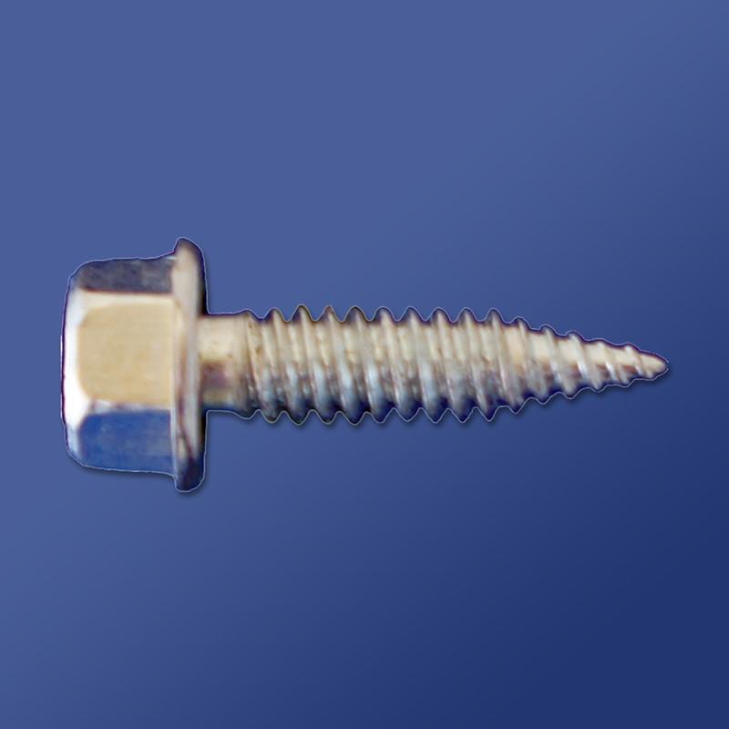 Product DZZ08012