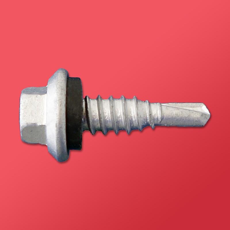 Product FLGSD1CT14078