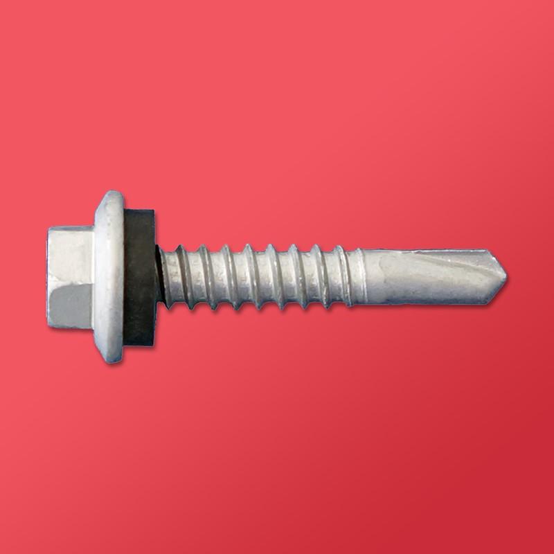 Product FLGSD2CT121104
