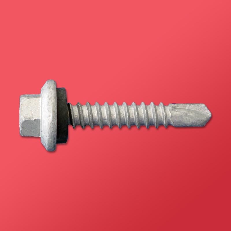 Product FLGSD3CT1430