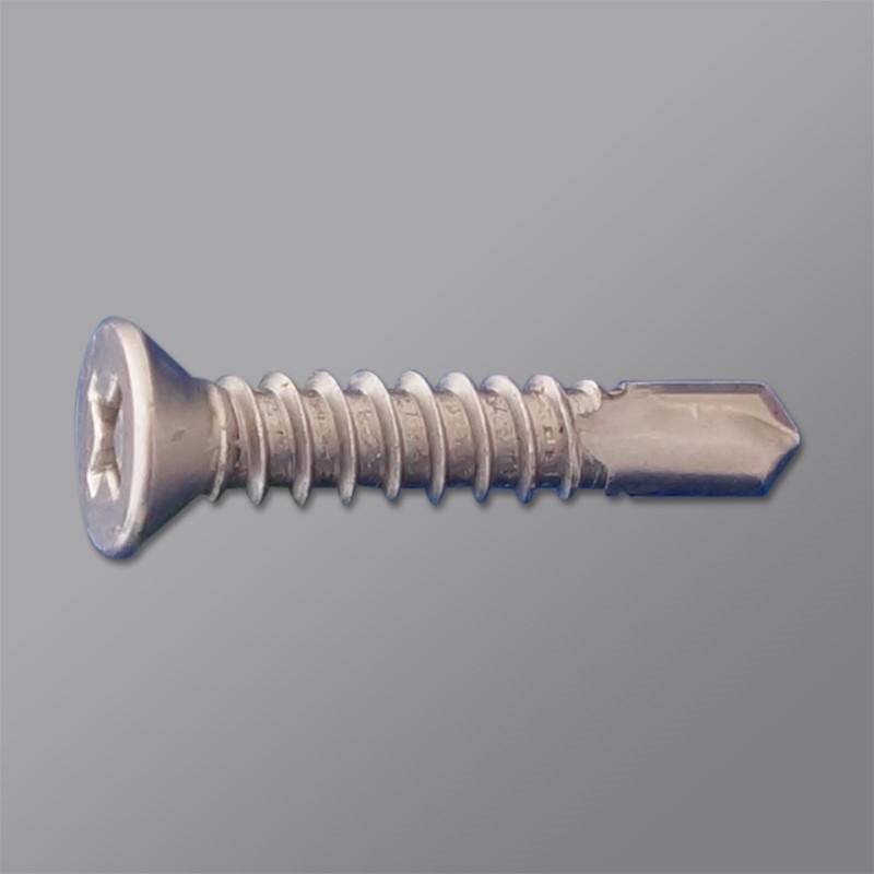 Product FPSDSS1020