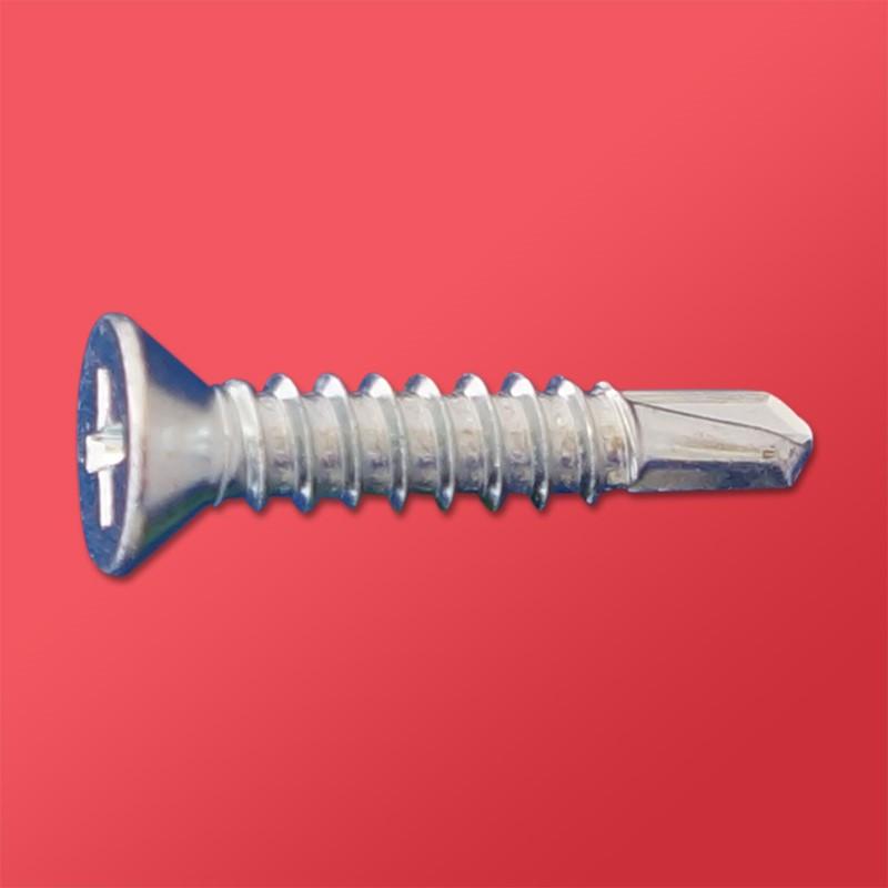 Product FPSDZ12112