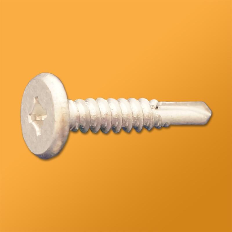 Product LOPROSDCT1210