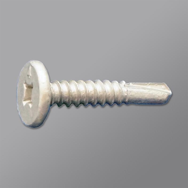 Product LOPROSDSS1010