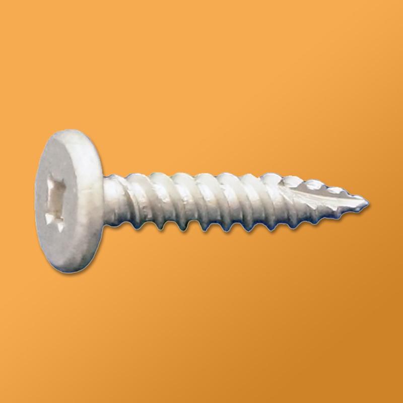 Product LOPROT17GPCT1210
