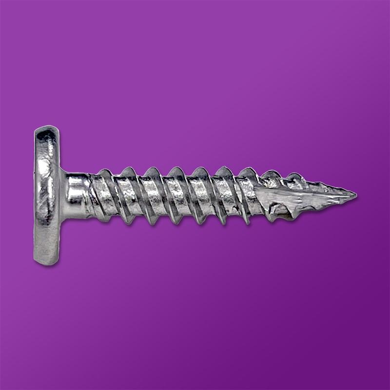Product LOPROT17GPSSS10112