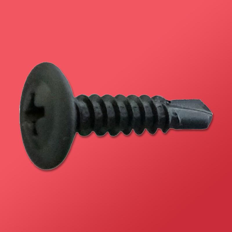 Product MTSDB08100