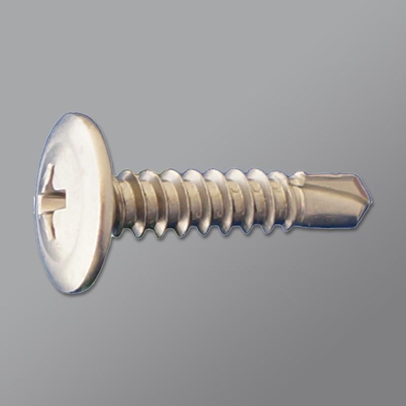 Product MTSDSS08100