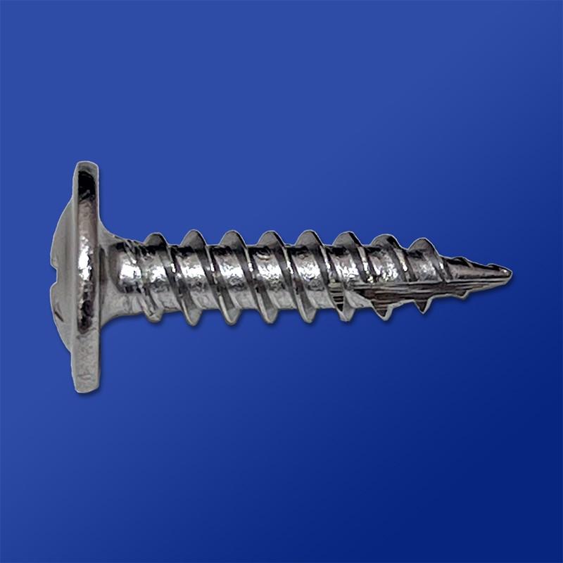 Product MTSS080012