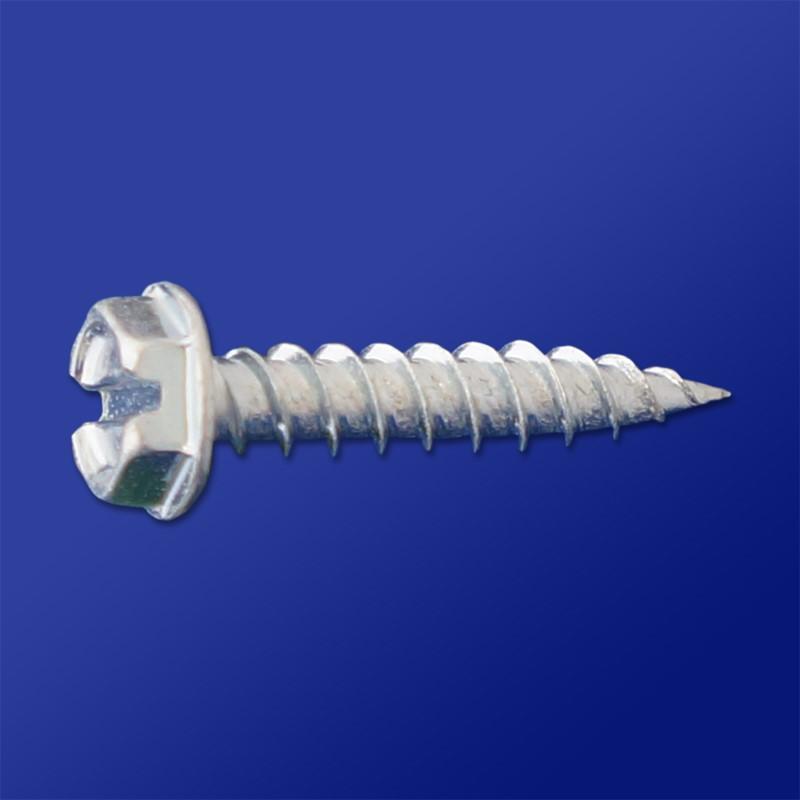 Product NDLZ07012