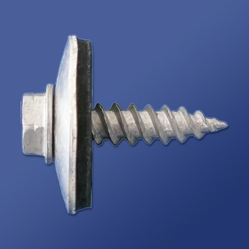 Product NEOASMCT08034