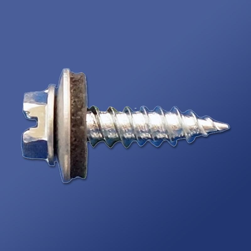 Product NEONDLZ08034