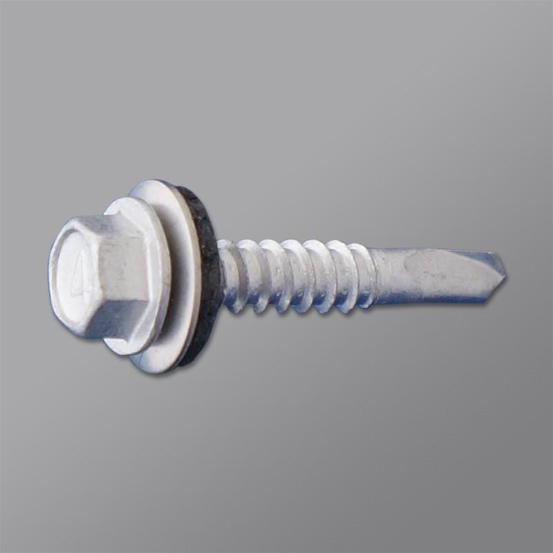 Product NEOSD2SSCT121104