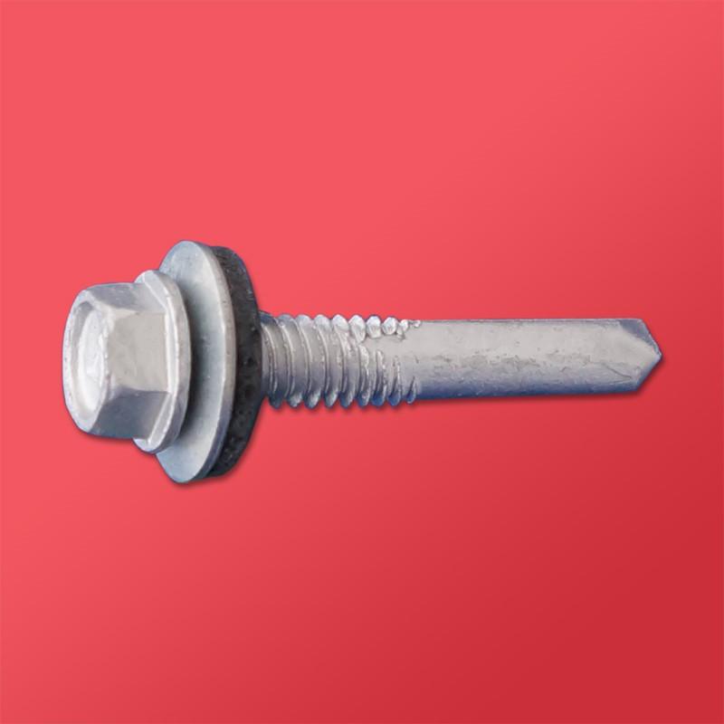 Product NEOSD5CT1440