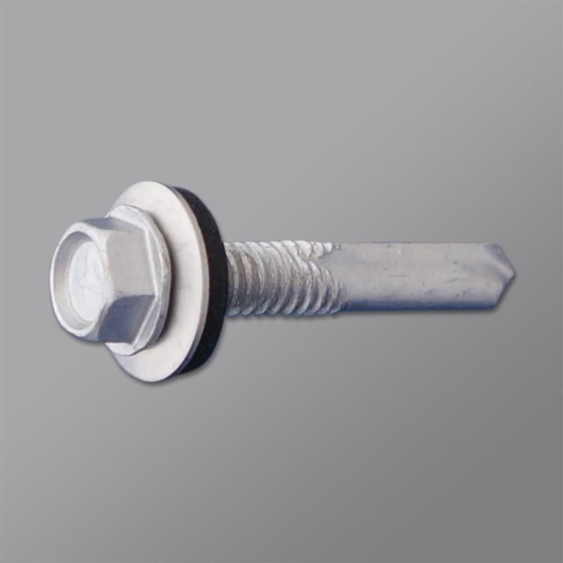 Product NEOSD5SSCT12112