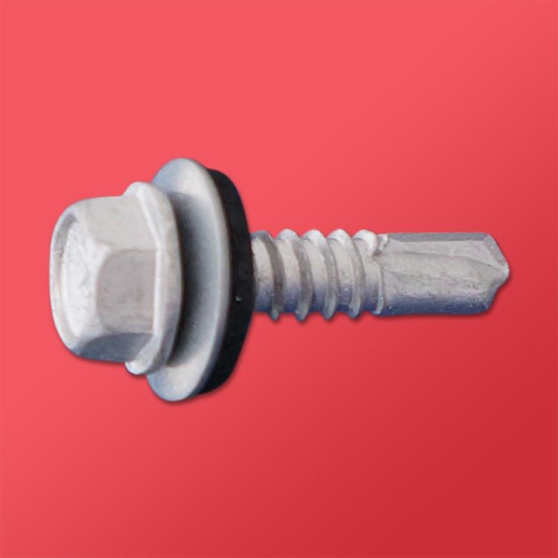 Product NEOSDCT141104