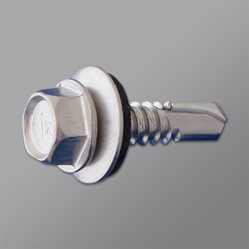 Product NEOSDSS12034