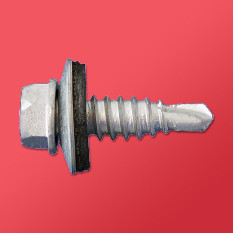 Product NEOSTHCT1478