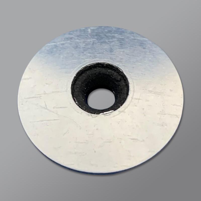 Product NEOWA08034