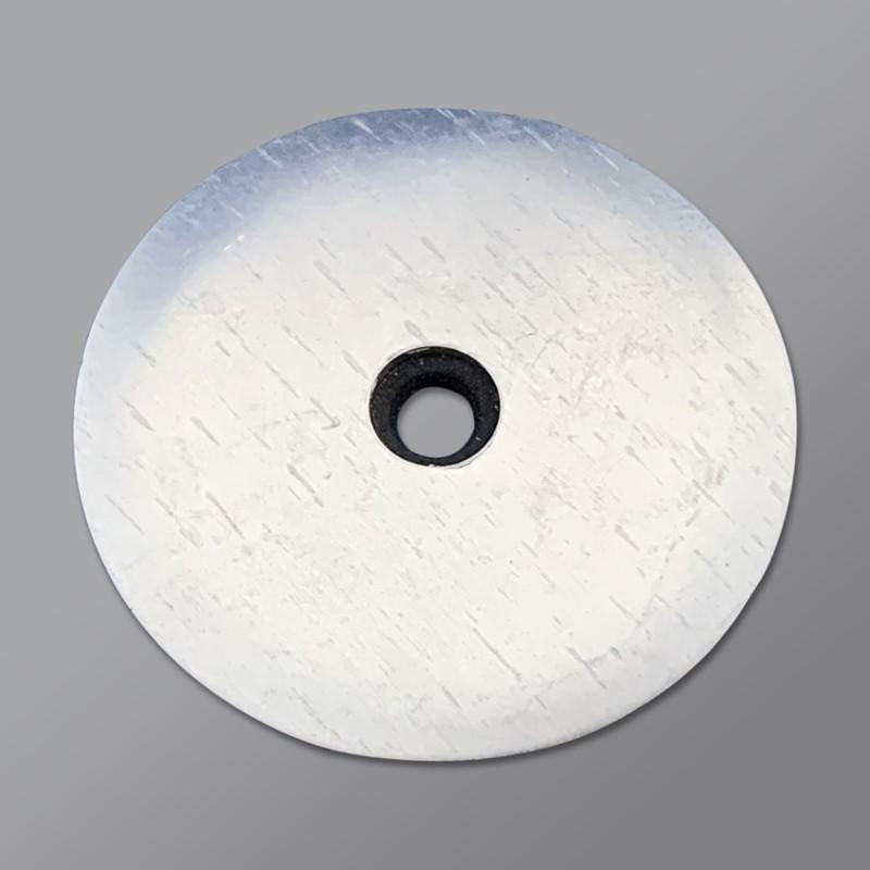 Product NEOWA14112