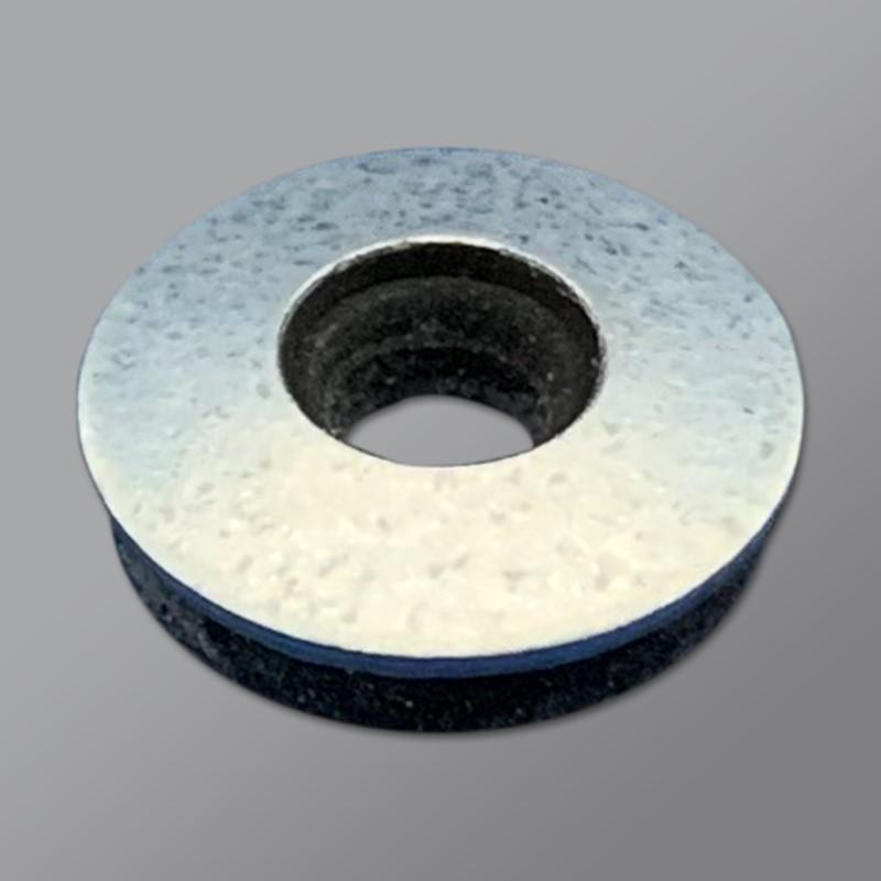 Product NEOWG120916
