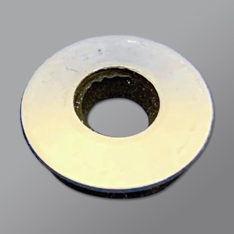 Product NEOWS120916