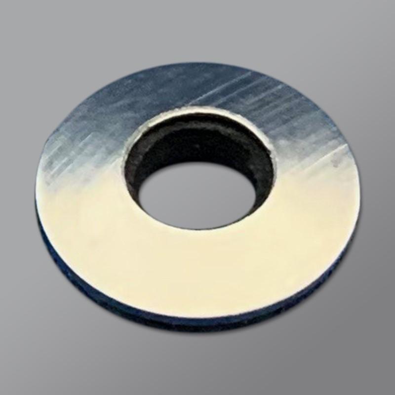 Product NEOWS1458