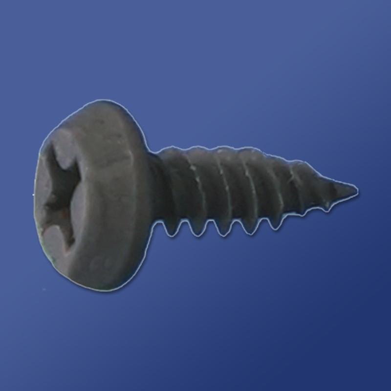 Product PFSB07716***