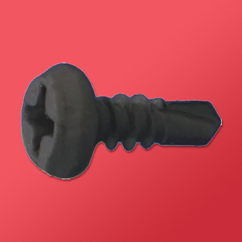Product PFSDB07716